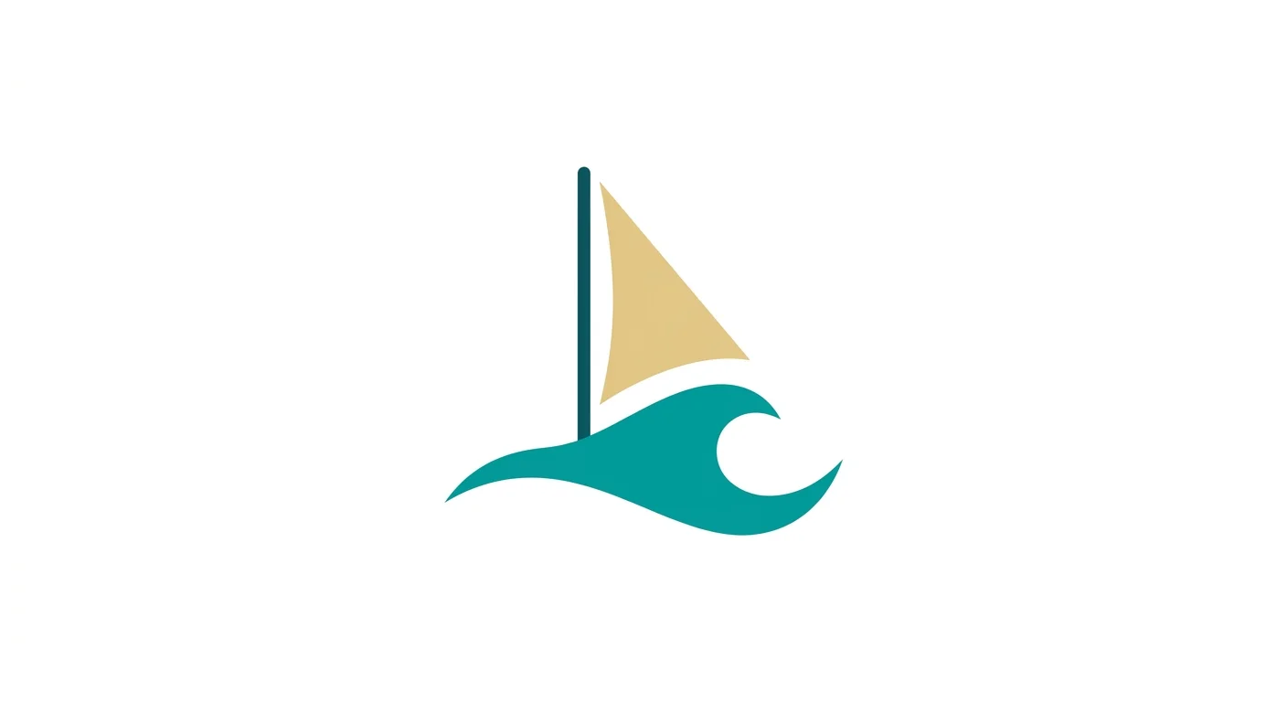 Croisieres En Caraibes